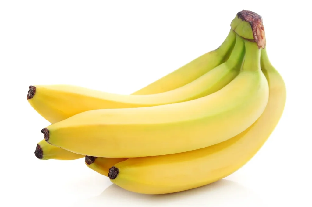 Banana Price