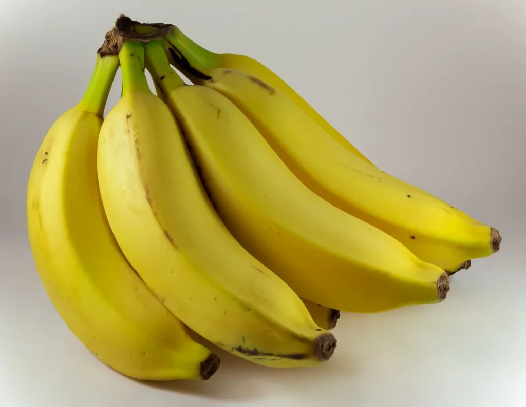 Banana Price