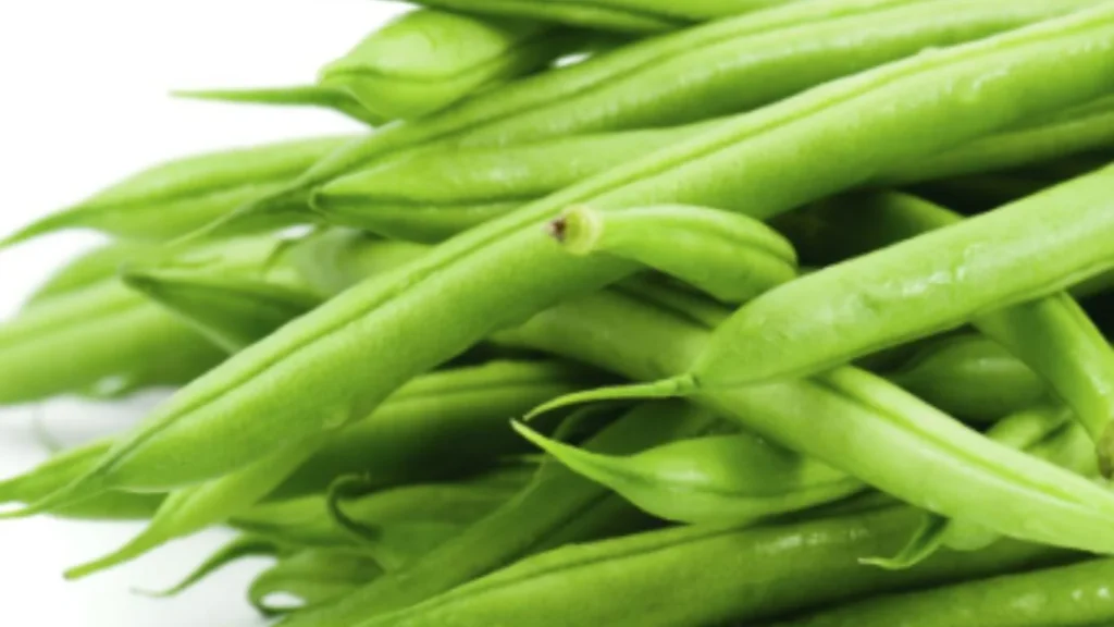 Cluster Bean Price