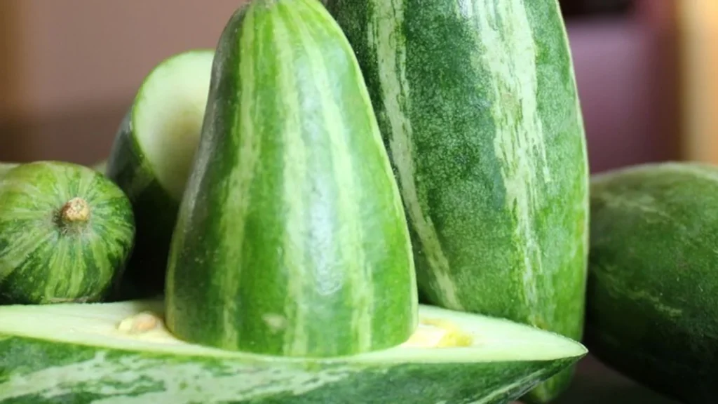 Pointed Gourd Price