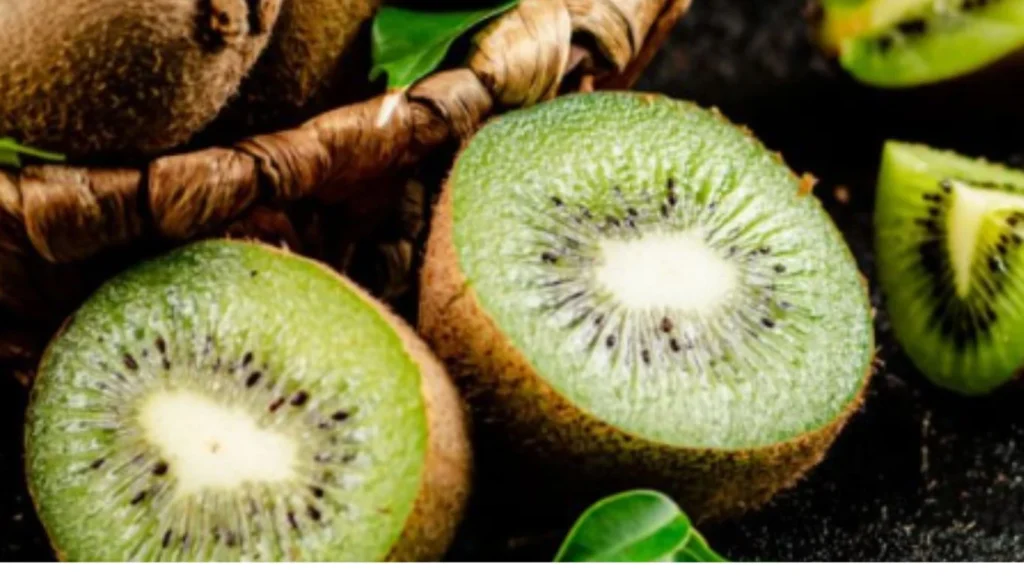 Kiwi Price